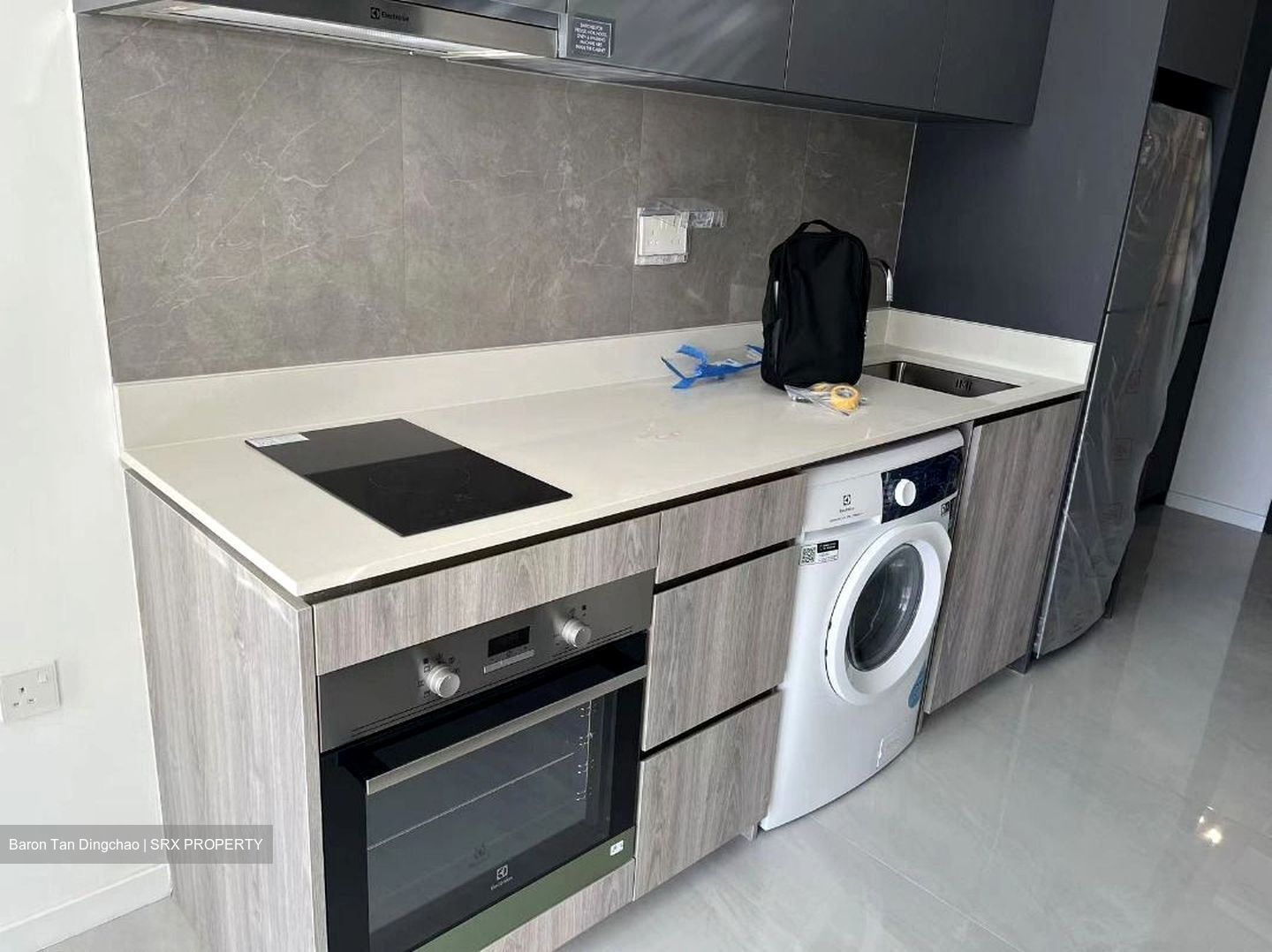 Riverfront Residences (D19), Apartment #597939031